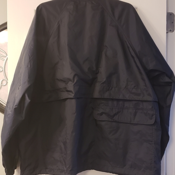 Dunbrooke Golf full zip windbreaker size XL - Picture 4 of 7